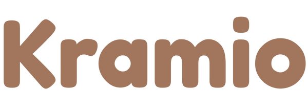 Kramio